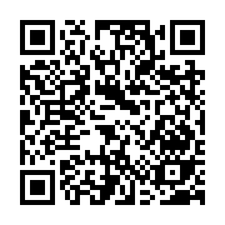 QR code for 7C3BW