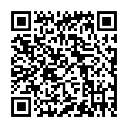 QR code for 7C3CL