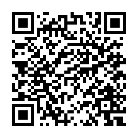 QR code for 7C3DE