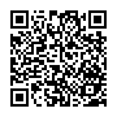 QR code for 7C3GM