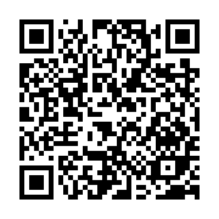 QR code for 7C3GY