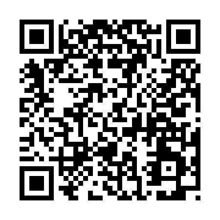 QR code for 7C3JN