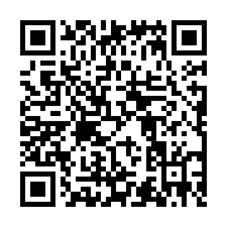 QR code for 7C3ME