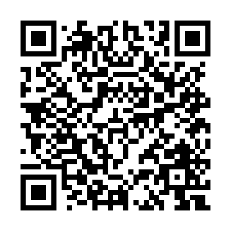 QR code for 7C3MU