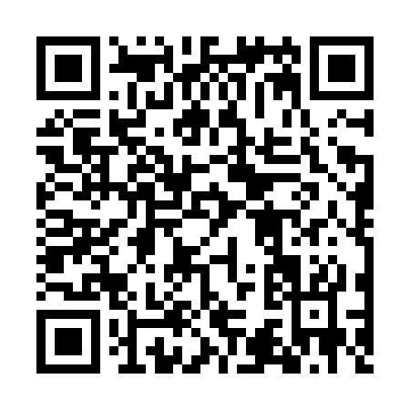 QR code for 7C3NS