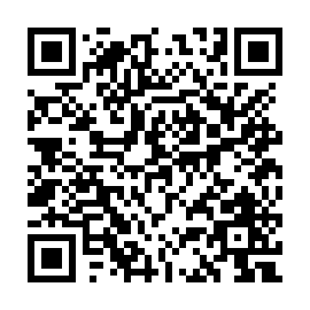 QR code for 7C3NU