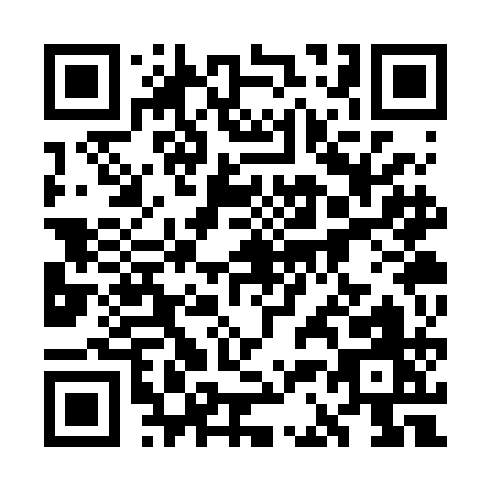 QR code for 7C3RA