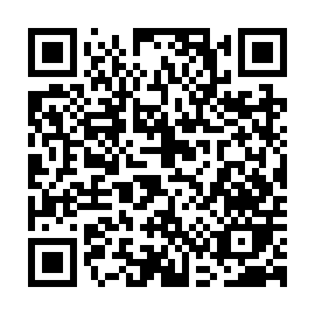 QR code for 7C3RP