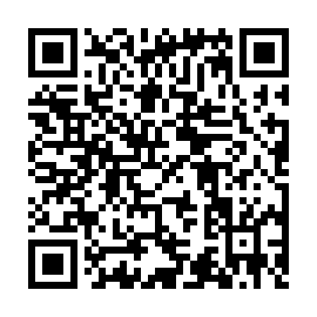 QR code for 7C3SM