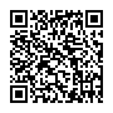 QR code for 7C3SY