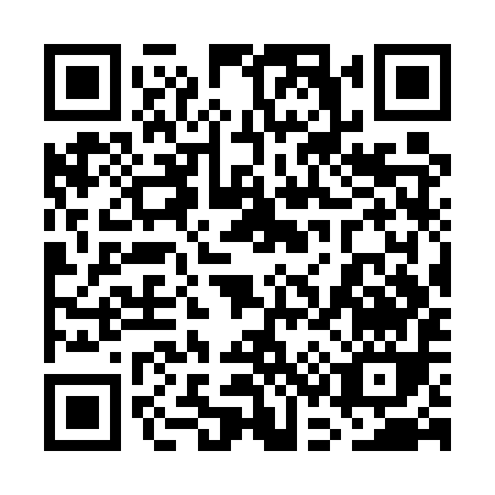 QR code for 7C3UY