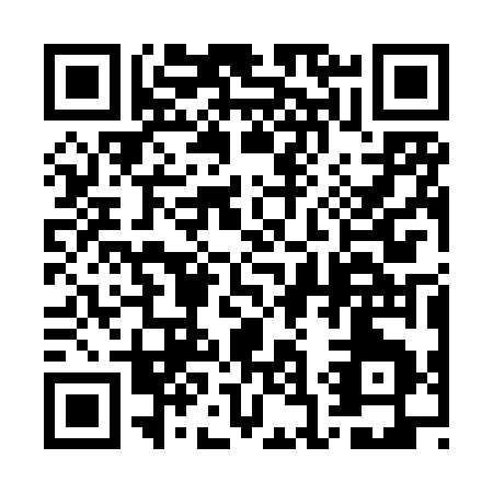 QR code for 7C3XW