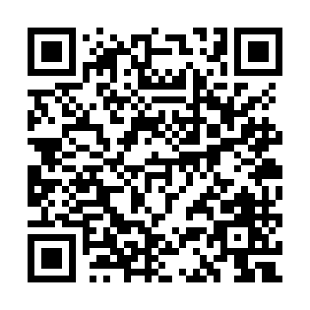 QR code for 7C3ZM