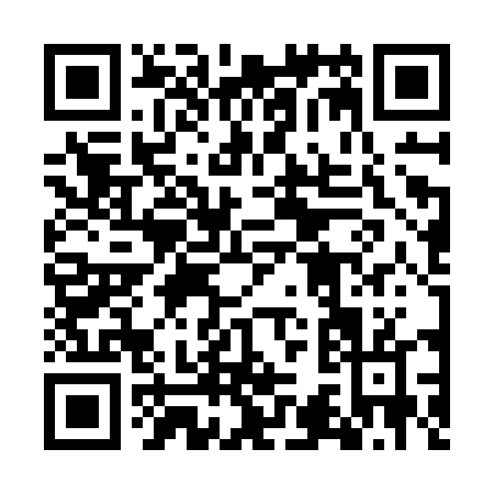 QR code for 7C3ZT