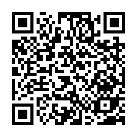 QR code for 7C4BS
