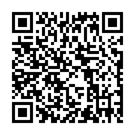 QR code for 7C4ET