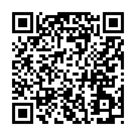 QR code for 7C4FQ