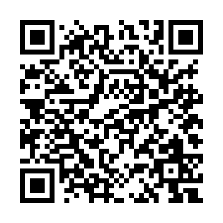 QR code for 7C4HC