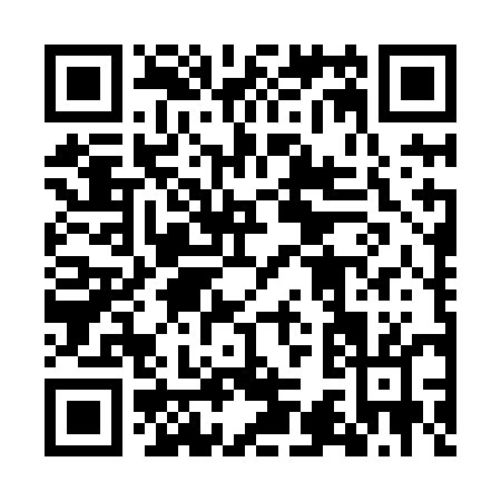 QR code for 7C4HE