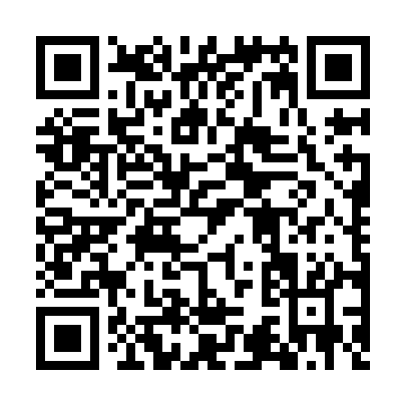 QR code for 7C4IA