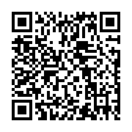 QR code for 7C4JJ