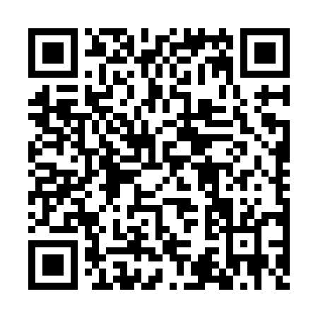 QR code for 7C4KU