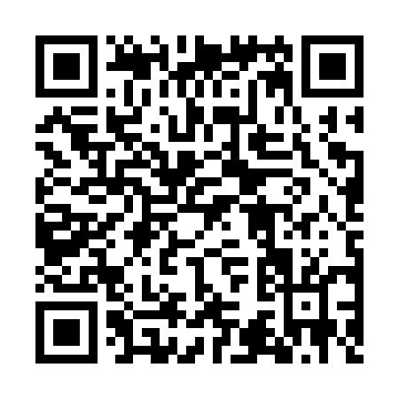 QR code for 7C4SU