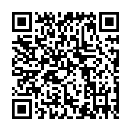 QR code for 7C4XG