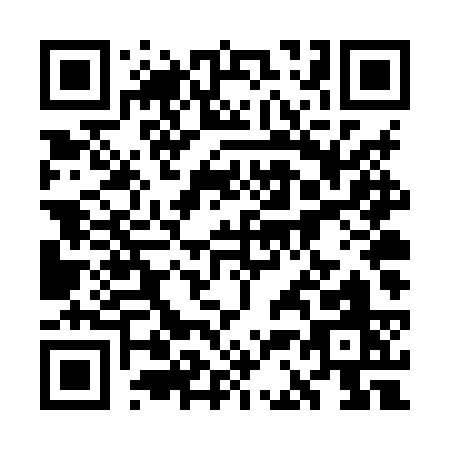 QR code for 7C4XS