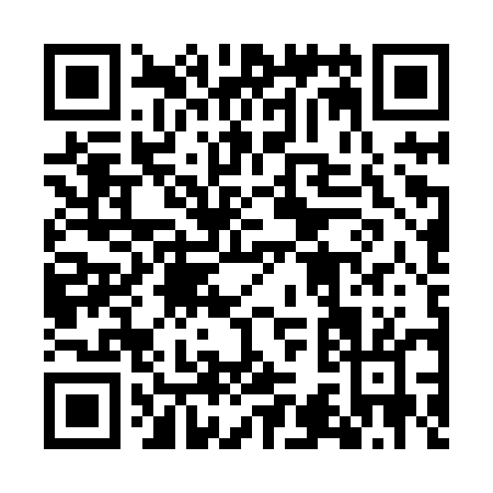 QR code for 7C4XU