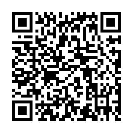 QR code for 7C4YK
