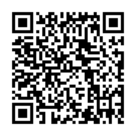 QR code for 7C5AM