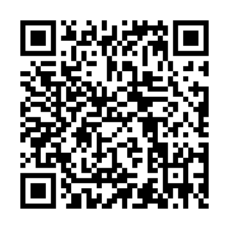 QR code for 7C5BA