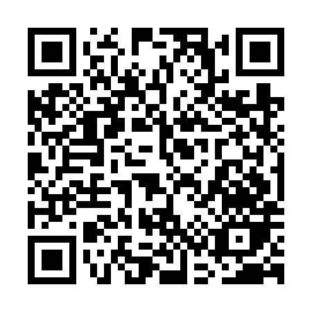 QR code for 7C5FX