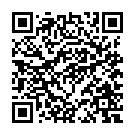 QR code for 7C5IJ