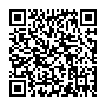 QR code for 7C5KZ