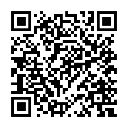 QR code for 7C5MU