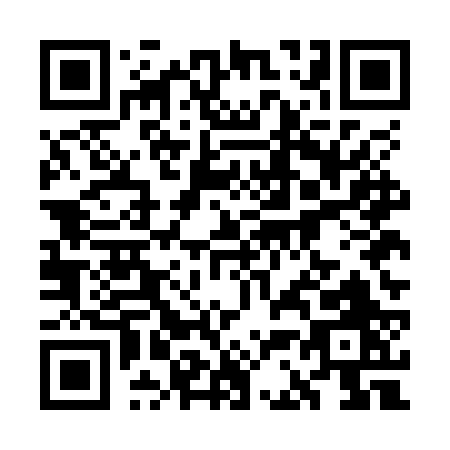 QR code for 7C5OR