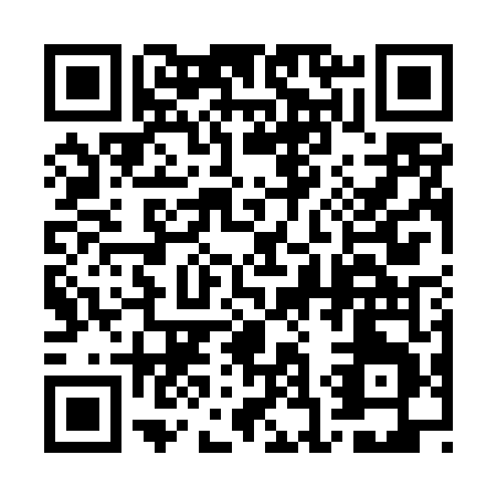 QR code for 7C5TT