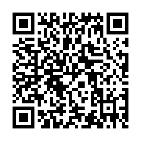 QR code for 7C5WD