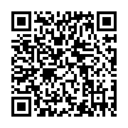 QR code for 7C5YF