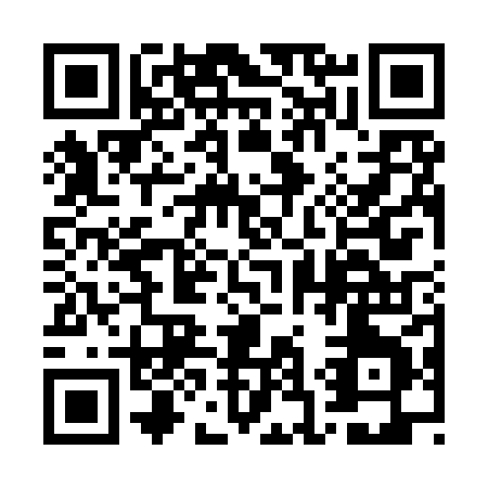 QR code for 7C5YX