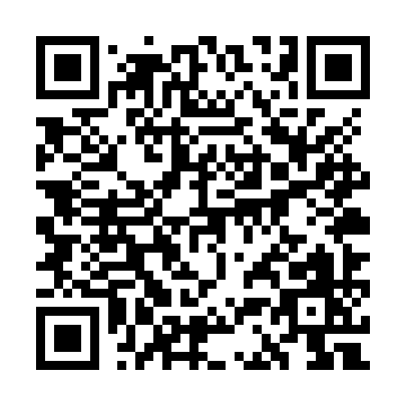 QR code for 7C5ZY