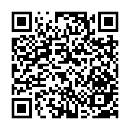 QR code for 7C6BY