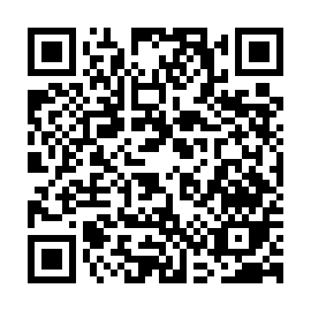 QR code for 7C6EE