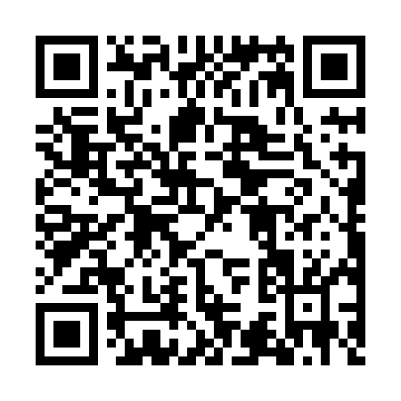 QR code for 7C6HM