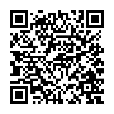 QR code for 7C6JF