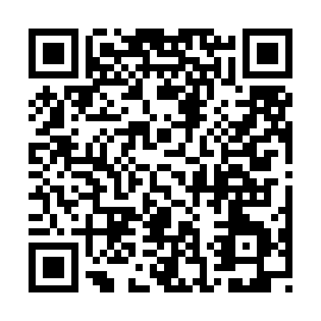 QR code for 7C6LA