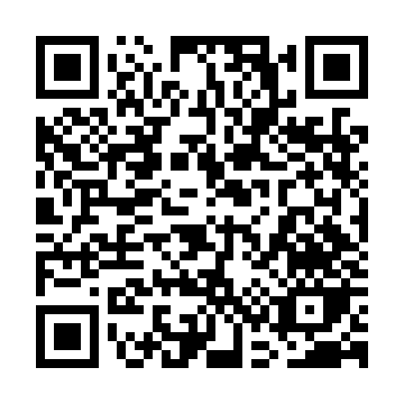 QR code for 7C6LJ