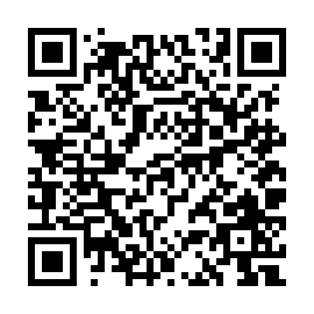 QR code for 7C6MJ